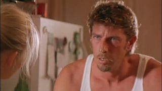 Heart Of Darkness, Scene 6-1