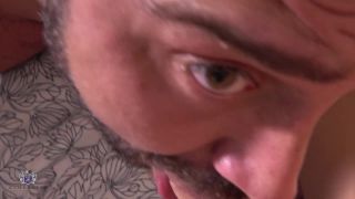 online porn clip 3 stormy daniels hardcore - hardcore - shemale porn-2