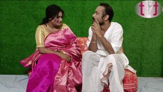 Sexy sucharita in saree n ghun indian big nipples porn by topl....-1