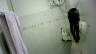 young_lover_showering_-0