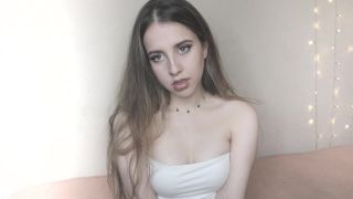 xxx video clip 4 Princess Violette - So Much Hotter Than Your Wife | princess violette | fetish porn big booty fetish-0