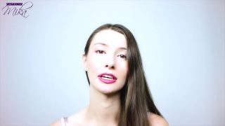 adult video 26 Empress Mika - Gross Humiliation Tasks - joi - femdom porn black mistress femdom-9