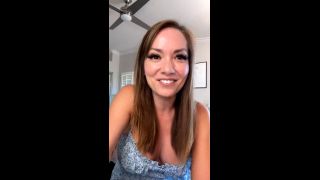 Nikole Mitchell nikolemitchell-2024-07-19-3407547836-2