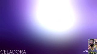 L6RD7BLU3 - Two Tight Kitsune Waifus Get Pussy Fucked And Splattered With Semen, Goth Babe Summons Tentacles-3