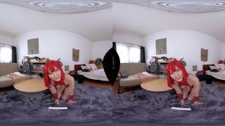 online clip 18 3DSVR-0795 B – Japanese VR | japanese vr | 3d porn -1