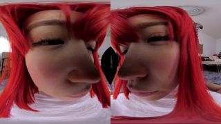 online clip 18 3DSVR-0795 B – Japanese VR | japanese vr | 3d porn -3