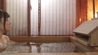 Reducing Mosaic JUL-132 「私でしてもいいよ、お義兄さん」見た目は地味巨乳だけど本当はむっつりスケベな妻の妹に旅行先で逆NTR 小梅えな-6