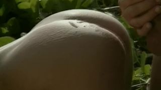 teen anal pov anal porn | Hawaii XXX 720p | anal-0