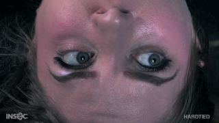 adult video clip 5 Dresden - humiliation - fetish porn naked femdom-0