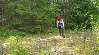 online adult clip 24 Foot Fetish With Three Beautiful Polish Goddessess  | fetish | fetish porn femdom discord-8
