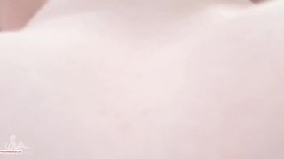 free adult video 22 Shiri Allwood – Gooning Encouragement In Pink Camshow 1920×1080 HD - orgasm denial - fetish porn calf fetish-4