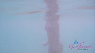 ATKGirlfriends presents Zoe Bloom – Virtual Vacation Big Island 3 11 | handjob | handjob-0