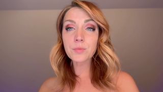 clip 21 SneezeGoddess – Dream Girl Sneezes and Nose Blows on masturbation porn feet fetish sex-0