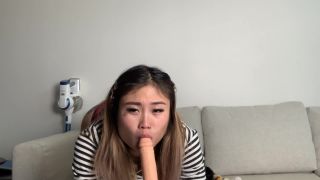 xxx clip 23 Lola Tessa – Blowing You Until You Cum - asshole - big ass porn fetish pixie-0