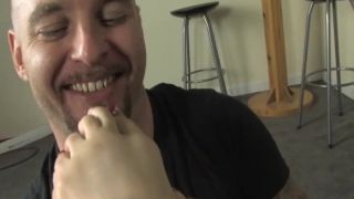 khf v jol1011251xt - (Feet porn)-7