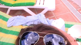 [AuntJudysXXX] JoJo [08.21.24] [1080p].-8