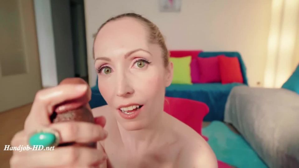 online adult clip 42 Made2Cum – Candy May | foot | handjob porn persian foot fetish
