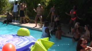 Coochie Crew femdom Havana Ginger-6
