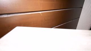 free adult video 41 Wan - Sundress No Panties Pushed in Creampie on shemale porn -5