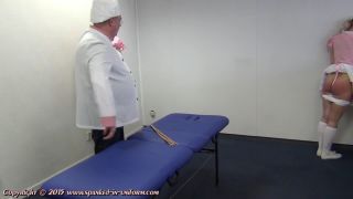 Mike`s 50`s Diner Episode 23 Video Sex Download Porn-6