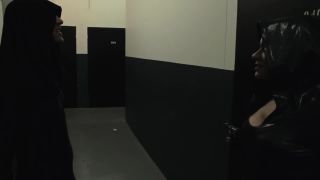 Super Lexi Sex Clip Video Porn Download Mp4-2