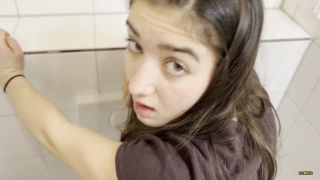 free porn video 7 LeahSnuSnu - KONZERTBESUCHER ABGESCHLEPPT - Hab ich das jetzt wirklich gemacht  on fetish porn femdom otk spanking-0