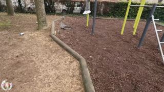 Aurbeaureal42980095 video 2022-01-18 14-01-1