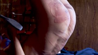 online xxx clip 9 Hope - Part 4 [4K UHD 1.09 GB] | torture | fetish porn big butt femdom-9