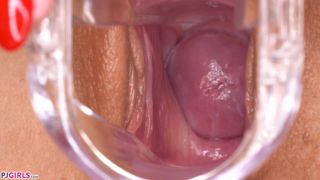 free adult video 2 Inside Diana - pussy stretching - blonde porn tigerr benson femdom-7