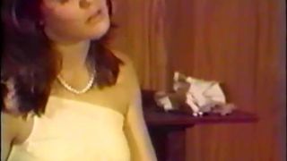 adult xxx video 42 ana foxxx bdsm AH 002 – Sally Roberts Collection 1B, bdsm on bdsm porn-7