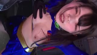 [SuperMisses.com] SPSB-49 Super Lady: Defeated Heroine's Hellish Fan Thanksgiving (FHD ver.)-015-9