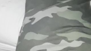 69288 Wife shared with big dick buddy.-0
