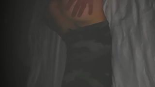 69288 Wife shared with big dick buddy.-5