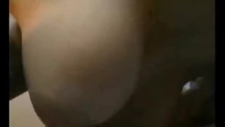  Good sex !, good on webcam-9