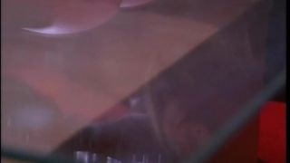 free video 2 Hot Lesbian Gets Spanked Til Red Ass | fetish | lesbian girls asian pov porn-4