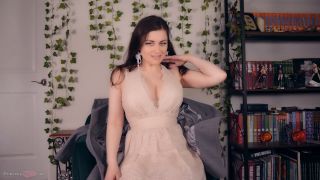 porn video 36 Ellie Idol - Closeted Slut Fucks You While Your Wife Is Present - FullHD 1080p on pov toilet fetish voyeur-4