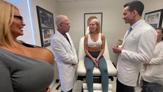 Allegra Cole - allegracoleworld () Allegracoleworld - this was the consultation i went to with the girls from vitaly i loved the fact that we w 29-02-2020-6