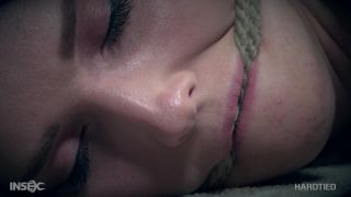 adult clip 11 HARDTIED: Jan 31, 2018: Winter Break Part 1 Ashley Lane - bdsm porn - bdsm porn primal fetish under the influence-1