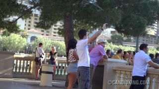 [SiteRip] CandidKing 447-3