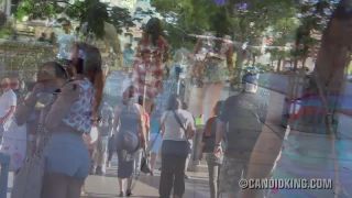 [SiteRip] CandidKing 447-8
