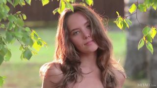 Metartvip.com- Delight in Nature-3