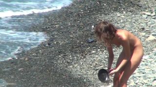 Nudist video 01127-6