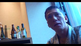 MXGS-827: Unmissable Moments of Pure Adult Entertainment Sho