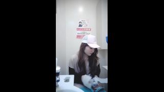  voyeur | Voyeur - Beauty convenience store toilet - 15284068 | voyeur-3