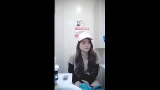  voyeur | Voyeur - Beauty convenience store toilet - 15284068 | voyeur-4
