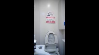  voyeur | Voyeur - Beauty convenience store toilet - 15284068 | voyeur-7