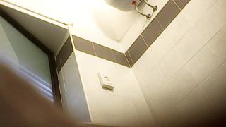 free video 1 Voyeur – American WC 12 – toilet up newsetup 16 10 13a due, anna nicole smith hardcore on hardcore porn -3