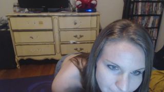 M@nyV1ds - sweetmelissa - Close up pussy play and squirt with toy-2