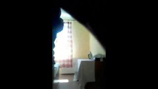 video 25  amateur slim girl fingering ass and pussy on cam, webcams softcore on webcam-6