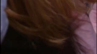 cuminmouth0758-0